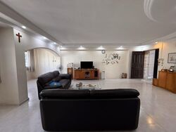 Blk 288D Jurong East Street 21 (Jurong East), HDB 5 Rooms #501955641